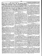 Wiener Zeitung 18490204 Seite: 17