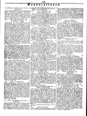 Wiener Zeitung 18490204 Seite: 18