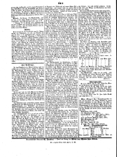 Wiener Zeitung 18490205 Seite: 4
