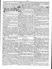 Wiener Zeitung 18490206 Seite: 2