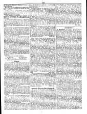 Wiener Zeitung 18490206 Seite: 3