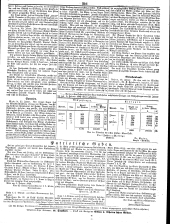 Wiener Zeitung 18490206 Seite: 6