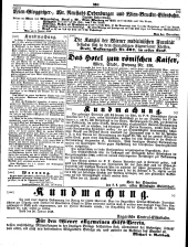 Wiener Zeitung 18490206 Seite: 8