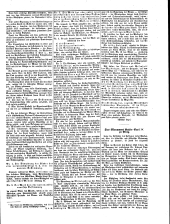 Wiener Zeitung 18490206 Seite: 11