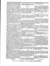 Wiener Zeitung 18490206 Seite: 12