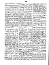 Wiener Zeitung 18490206 Seite: 14
