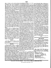 Wiener Zeitung 18490206 Seite: 16