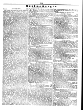 Wiener Zeitung 18490206 Seite: 18