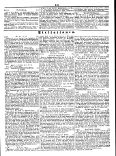 Wiener Zeitung 18490206 Seite: 19