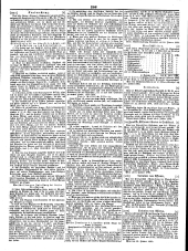 Wiener Zeitung 18490206 Seite: 20