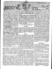 Wiener Zeitung 18490207 Seite: 2
