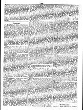 Wiener Zeitung 18490207 Seite: 4