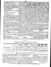 Wiener Zeitung 18490207 Seite: 6