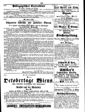 Wiener Zeitung 18490207 Seite: 11