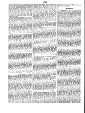 Wiener Zeitung 18490207 Seite: 14
