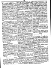 Wiener Zeitung 18490207 Seite: 19