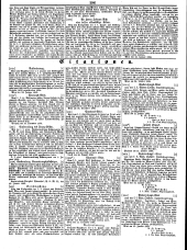 Wiener Zeitung 18490207 Seite: 24