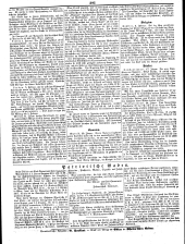 Wiener Zeitung 18490208 Seite: 7