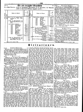 Wiener Zeitung 18490208 Seite: 18