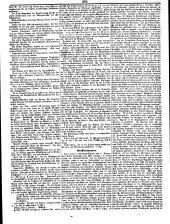 Wiener Zeitung 18490209 Seite: 5