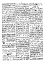 Wiener Zeitung 18490209 Seite: 11