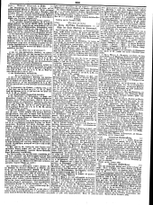 Wiener Zeitung 18490209 Seite: 16