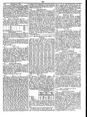 Wiener Zeitung 18490209 Seite: 17