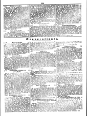 Wiener Zeitung 18490209 Seite: 18