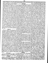 Wiener Zeitung 18490210 Seite: 6