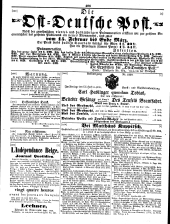 Wiener Zeitung 18490210 Seite: 10