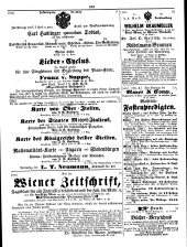 Wiener Zeitung 18490210 Seite: 11