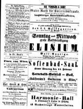 Wiener Zeitung 18490210 Seite: 12