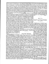 Wiener Zeitung 18490210 Seite: 14