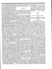 Wiener Zeitung 18490210 Seite: 15