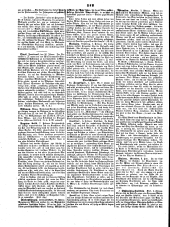 Wiener Zeitung 18490210 Seite: 18