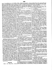 Wiener Zeitung 18490210 Seite: 19