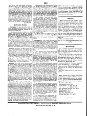 Wiener Zeitung 18490210 Seite: 20