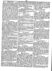 Wiener Zeitung 18490210 Seite: 24