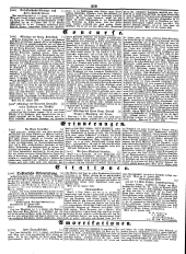 Wiener Zeitung 18490210 Seite: 28