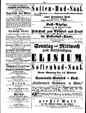 Wiener Zeitung 18490211 Seite: 16