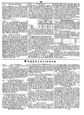 Wiener Zeitung 18490211 Seite: 21