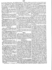 Wiener Zeitung 18490212 Seite: 3