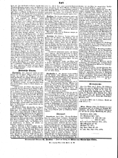 Wiener Zeitung 18490212 Seite: 4