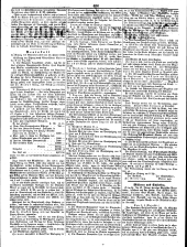 Wiener Zeitung 18490213 Seite: 2