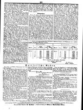 Wiener Zeitung 18490213 Seite: 6