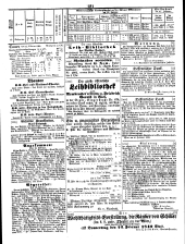 Wiener Zeitung 18490213 Seite: 7