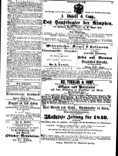 Wiener Zeitung 18490213 Seite: 10