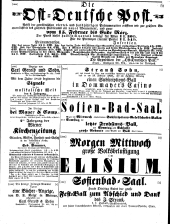 Wiener Zeitung 18490213 Seite: 12