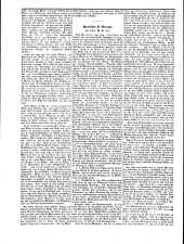 Wiener Zeitung 18490213 Seite: 14