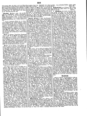 Wiener Zeitung 18490213 Seite: 19